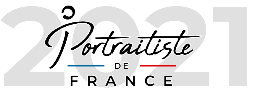 2021-portraitiste-de-france-logo