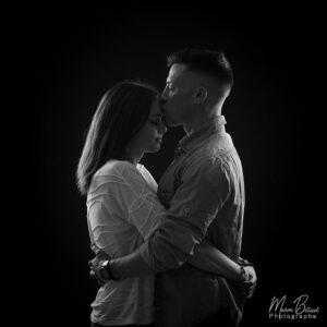 Studio-photo-couple (1)_900px