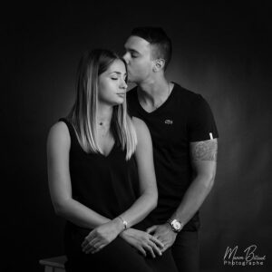 Studio-photo-couple (2)_900px