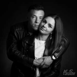 Studio-photo-couple (7)_900px